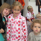 IMG_3532_JPG-1339317916