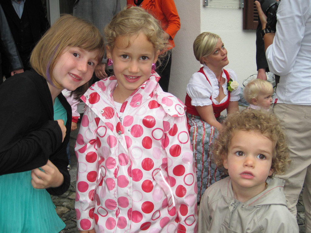 IMG_3532_JPG-1339317916