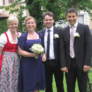 IMG_3535_JPG-1339317138