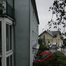 _F5M2303.JPG
