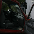 _F5M2310.JPG
