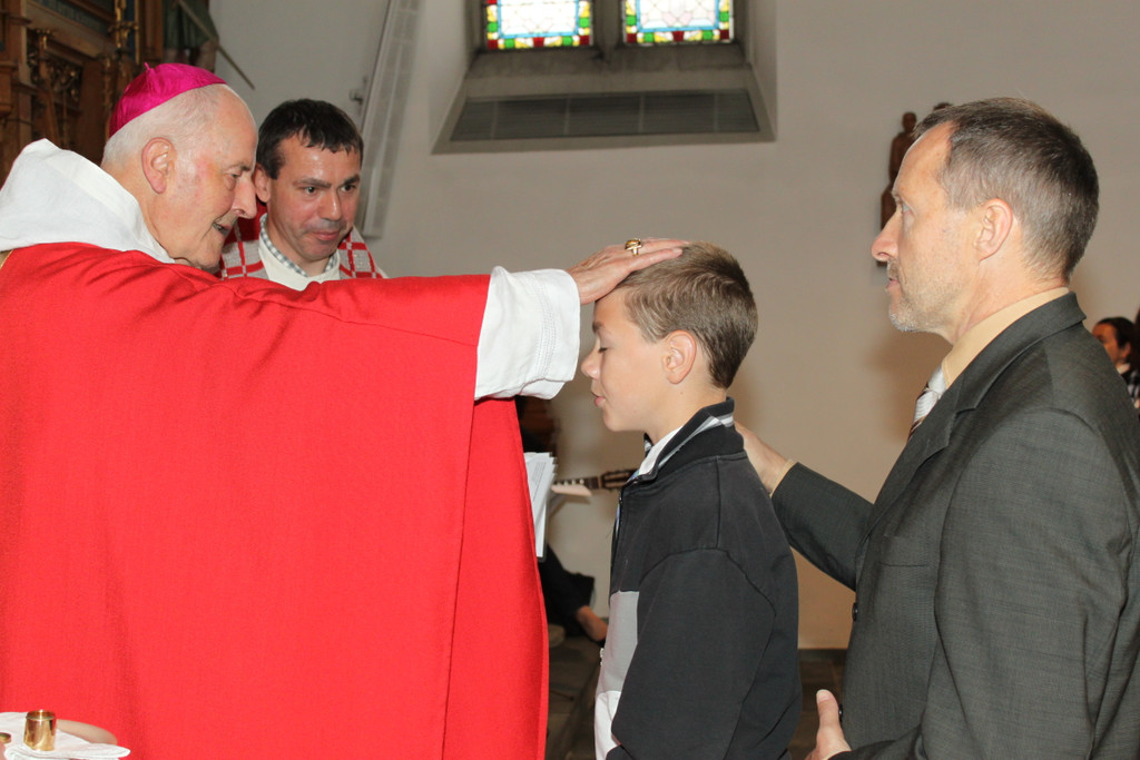 IMG_1207_jpg-1339319733