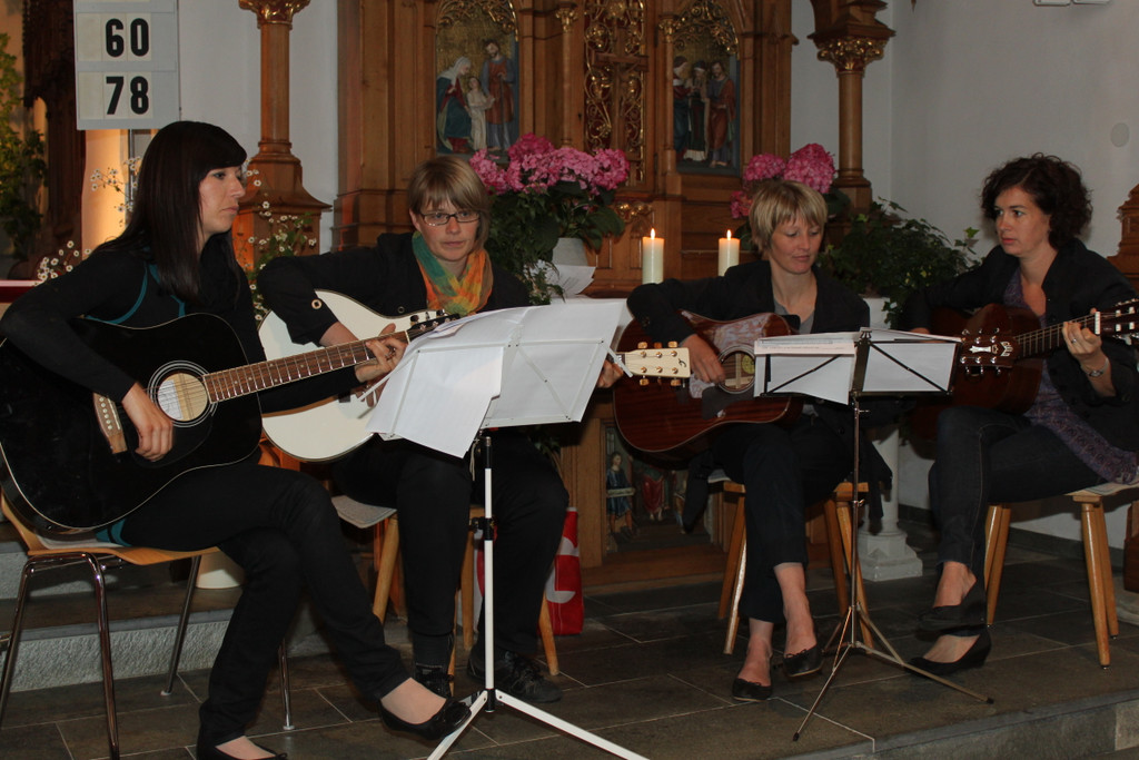 IMG_1169_jpg-1339319474