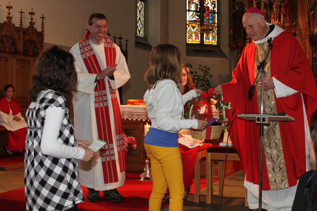 IMG_1218_jpg-1339319770