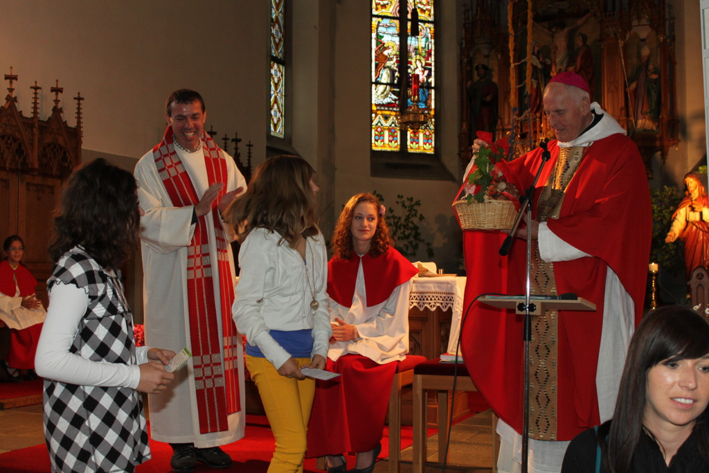 IMG_1219_jpg-1339319840