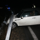 VU A14 Hems PKW1.JPG