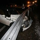 VU A14 Hems PKW6.JPG