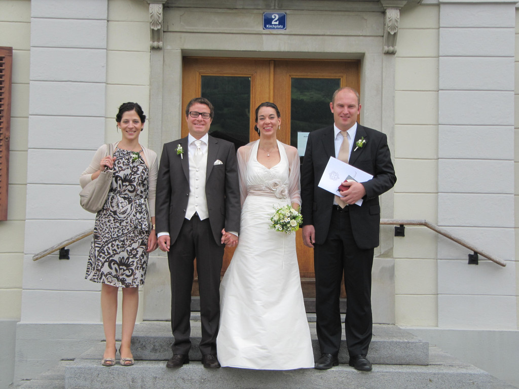 Egele2_JPG-1339322675