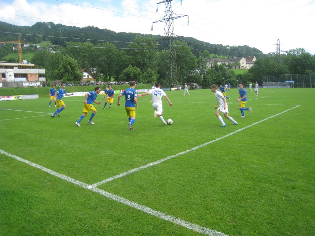 Fu__ball SVL gegen Hohenems 10-06-2012 _2__jpg-1339322966