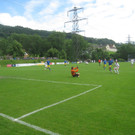 Fu__ball SVL gegen Hohenems 10-06-2012 _3__jpg-1339322970