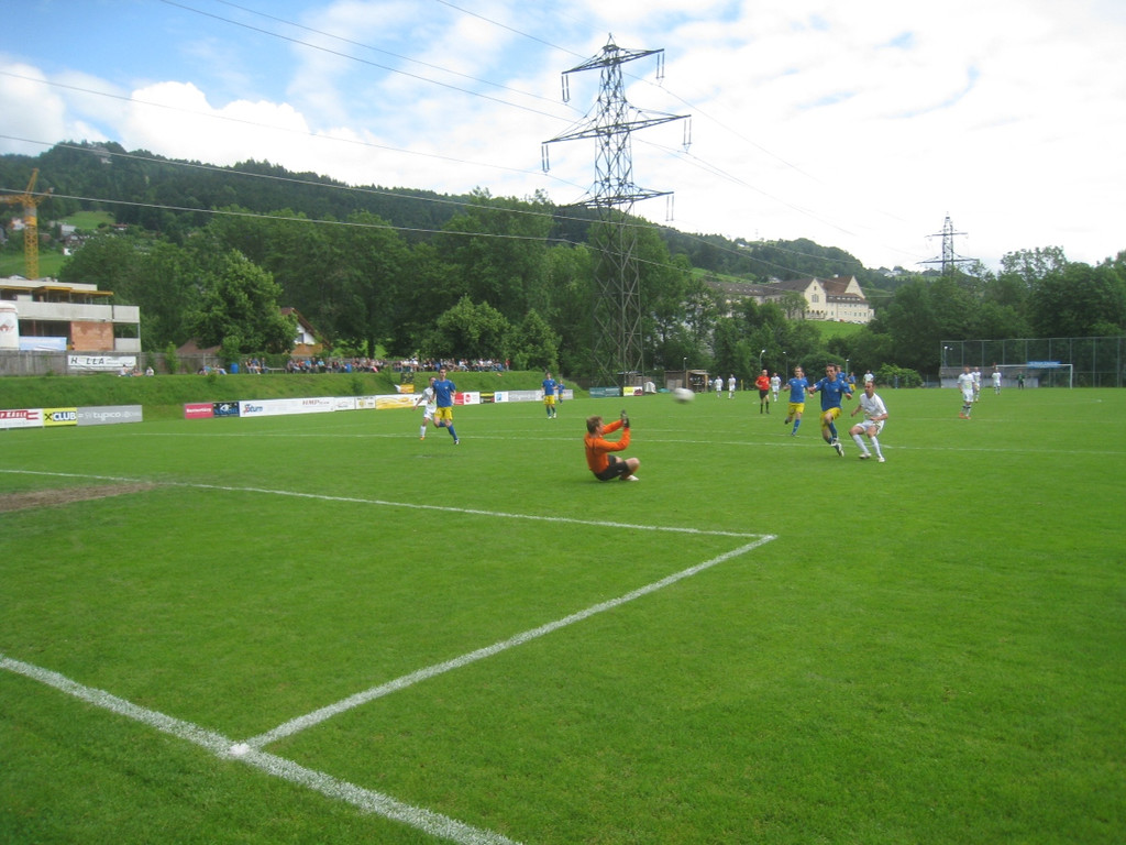 Fu__ball SVL gegen Hohenems 10-06-2012 _3__jpg-1339322970
