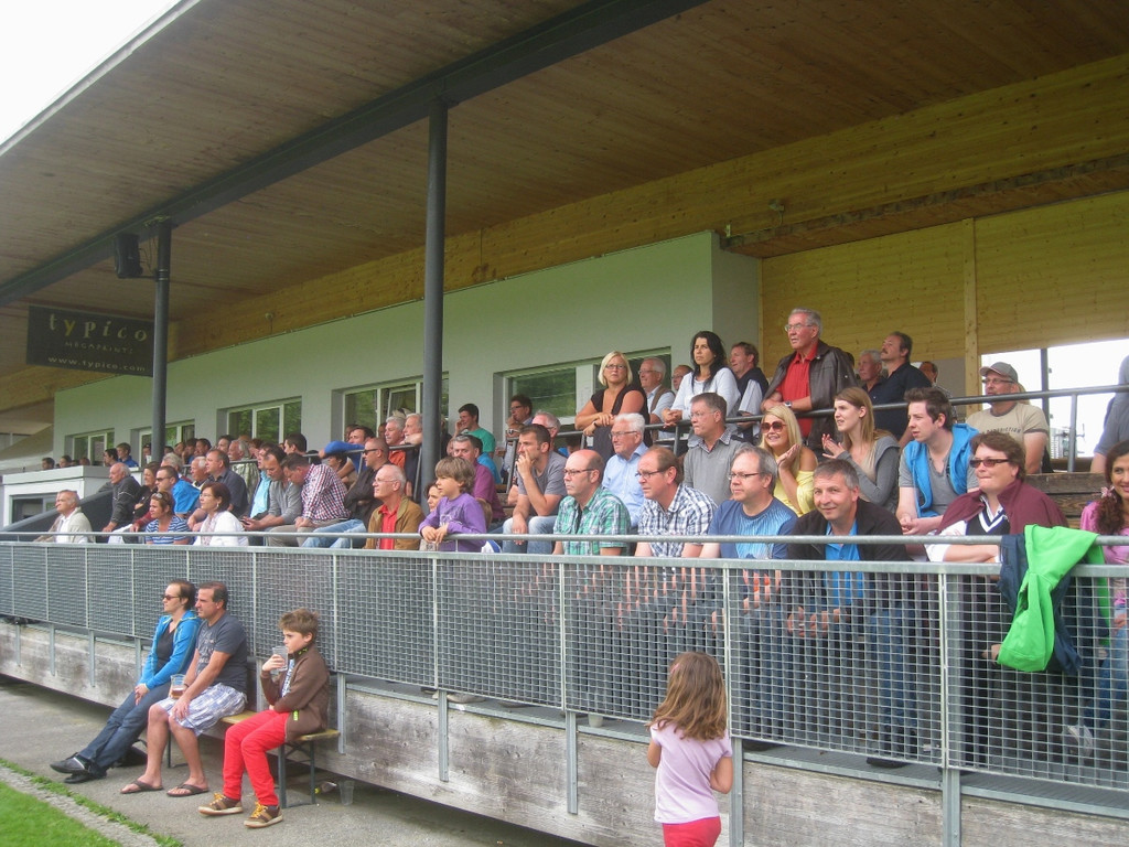 Fu__ball SVL gegen Hohenems 10-06-2012 _14__jpg-1339323022