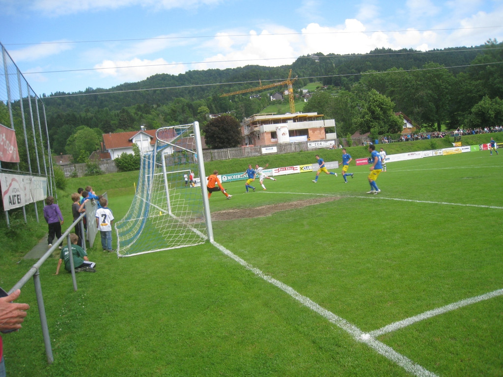 Fu__ball SVL gegen Hohenems 10-06-2012 _4__jpg-1339322975