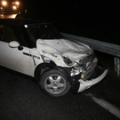 VU A14 Hems PKW7.JPG