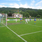Fu__ball SVL gegen Hohenems 10-06-2012 _5__jpg-1339322981