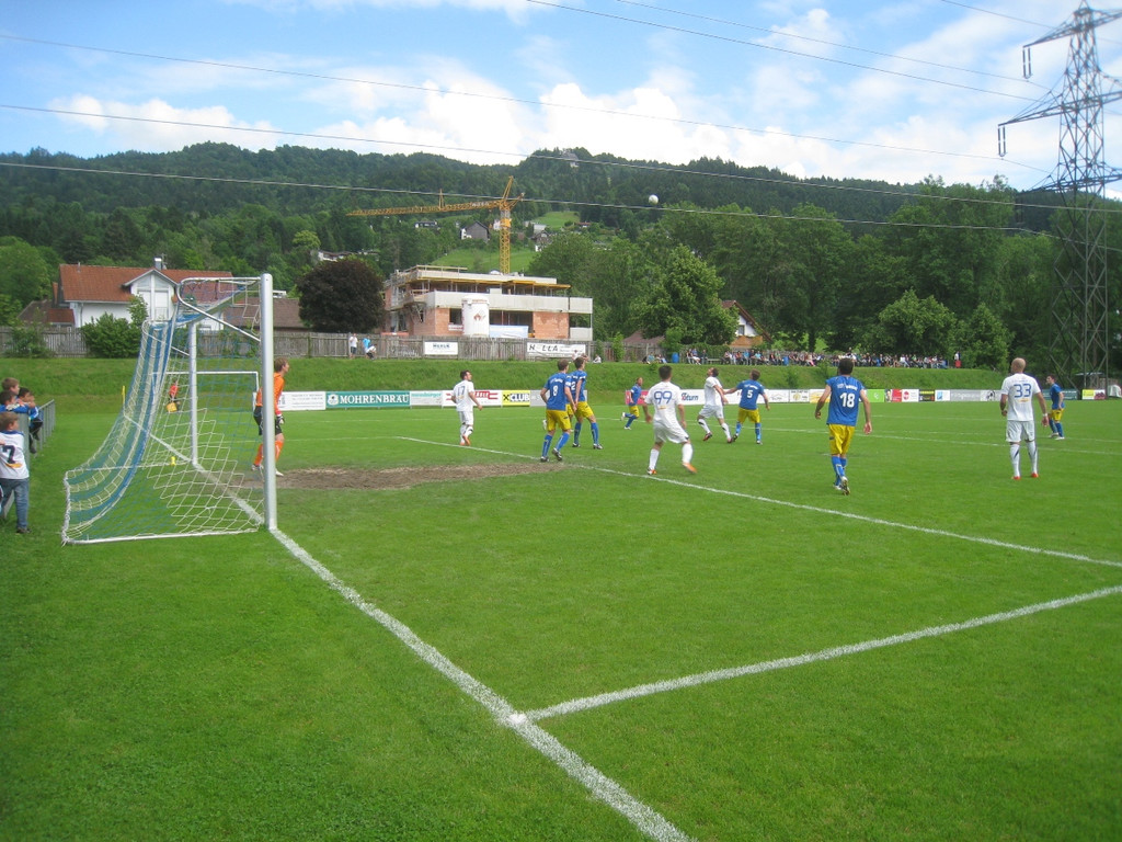 Fu__ball SVL gegen Hohenems 10-06-2012 _5__jpg-1339322981