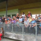 Fu__ball SVL gegen Hohenems 10-06-2012 _17__jpg-1339323038