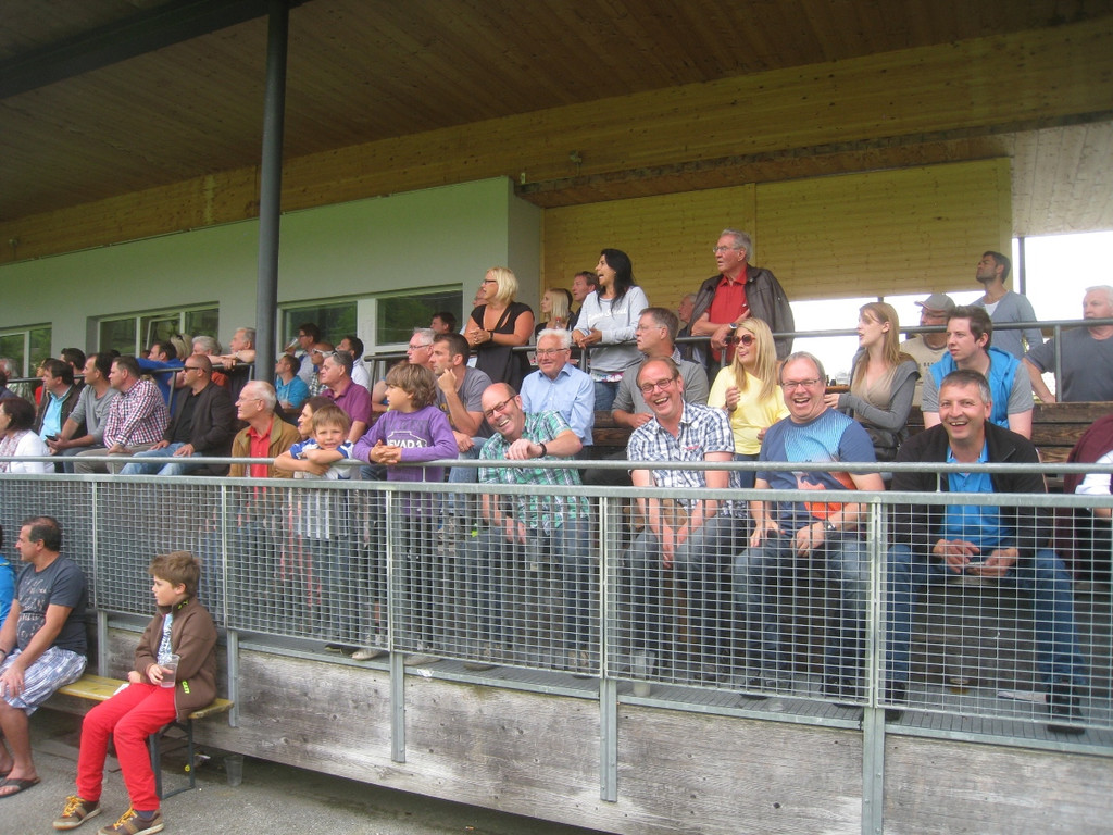 Fu__ball SVL gegen Hohenems 10-06-2012 _17__jpg-1339323038