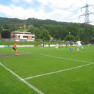 Fu__ball SVL gegen Hohenems 10-06-2012 _6__jpg-1339322986