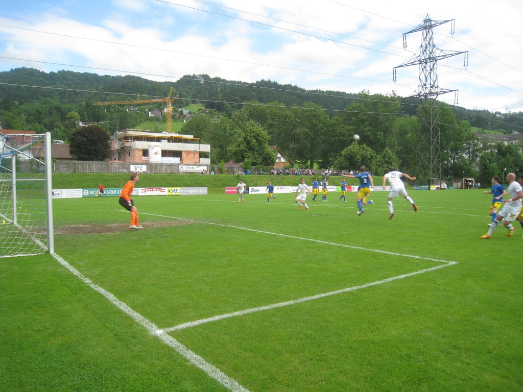 Fu__ball SVL gegen Hohenems 10-06-2012 _6__jpg-1339322986