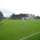 Fu__ball SVL gegen Hohenems 10-06-2012 _7__jpg-1339322989