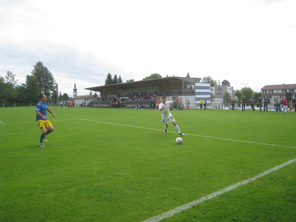 Fu__ball SVL gegen Hohenems 10-06-2012 _7__jpg-1339322989