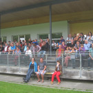 Fu__ball SVL gegen Hohenems 10-06-2012 _16__jpg-1339323033