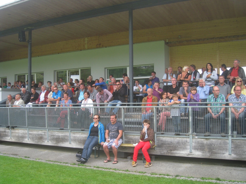 Fu__ball SVL gegen Hohenems 10-06-2012 _16__jpg-1339323033