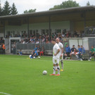 Fu__ball SVL gegen Hohenems 10-06-2012 _12__jpg-1339323013