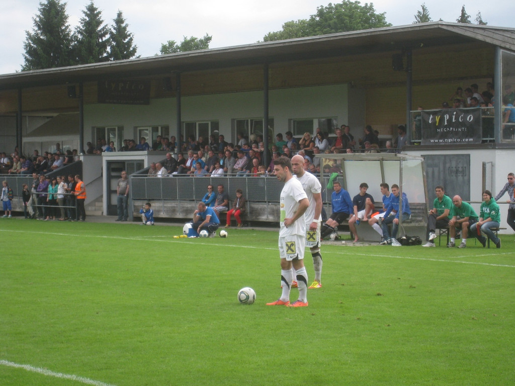 Fu__ball SVL gegen Hohenems 10-06-2012 _12__jpg-1339323013