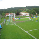 Fu__ball SVL gegen Hohenems 10-06-2012 _8__jpg-1339322994