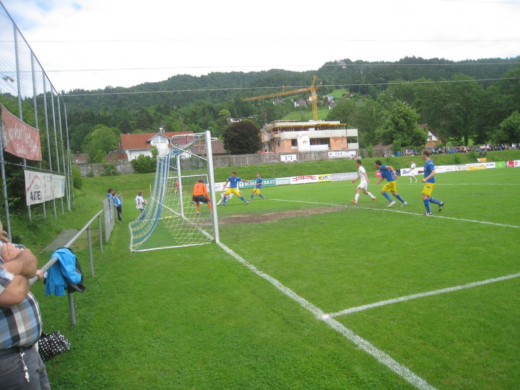 Fu__ball SVL gegen Hohenems 10-06-2012 _8__jpg-1339322994