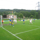 Fu__ball SVL gegen Hohenems 10-06-2012 _9__jpg-1339322998