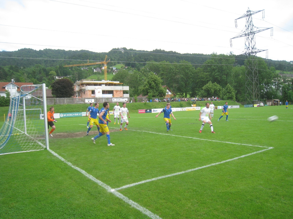 Fu__ball SVL gegen Hohenems 10-06-2012 _9__jpg-1339322998