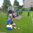 Fu__ball SVL gegen Hohenems 10-06-2012 _15__jpg-1339323028