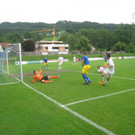 Fu__ball SVL gegen Hohenems 10-06-2012 _10__jpg-1339323003