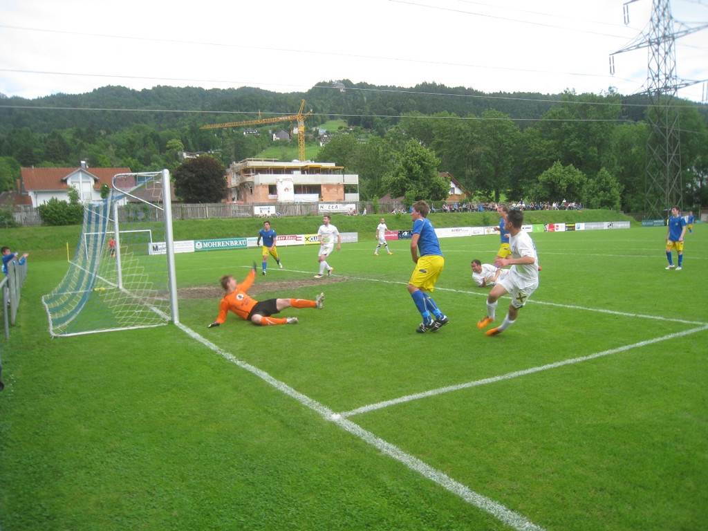 Fu__ball SVL gegen Hohenems 10-06-2012 _10__jpg-1339323003