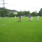 Fu__ball SVL gegen Hohenems 10-06-2012 _11__jpg-1339323008
