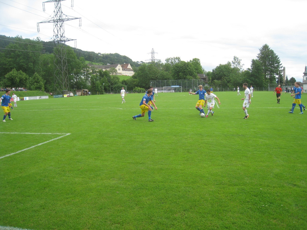 Fu__ball SVL gegen Hohenems 10-06-2012 _11__jpg-1339323008