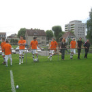 Fu__ball SVL gegen Hohenems 10-06-2012 _13__jpg-1339323017