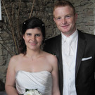 IMG_3544_JPG-1339321998