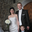 IMG_3542_JPG-1339321928