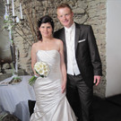 IMG_3545_JPG-1339322125