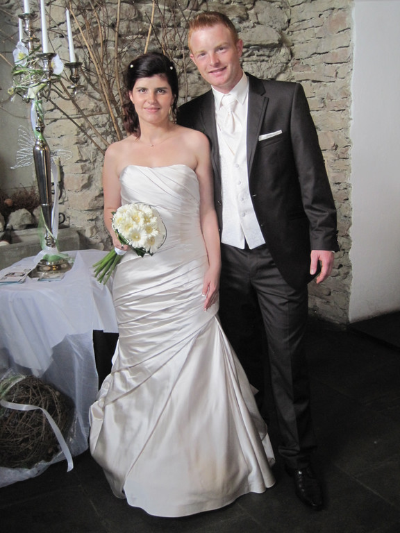 IMG_3545_JPG-1339322125