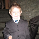 IMG_3539_JPG-1339321789
