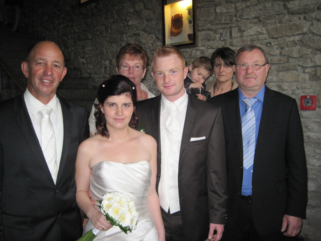 IMG_3547_JPG-1339322219