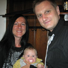 IMG_3550_JPG-1339322322