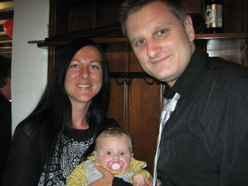 IMG_3550_JPG-1339322322