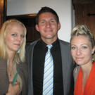 IMG_3551_JPG-1339322413