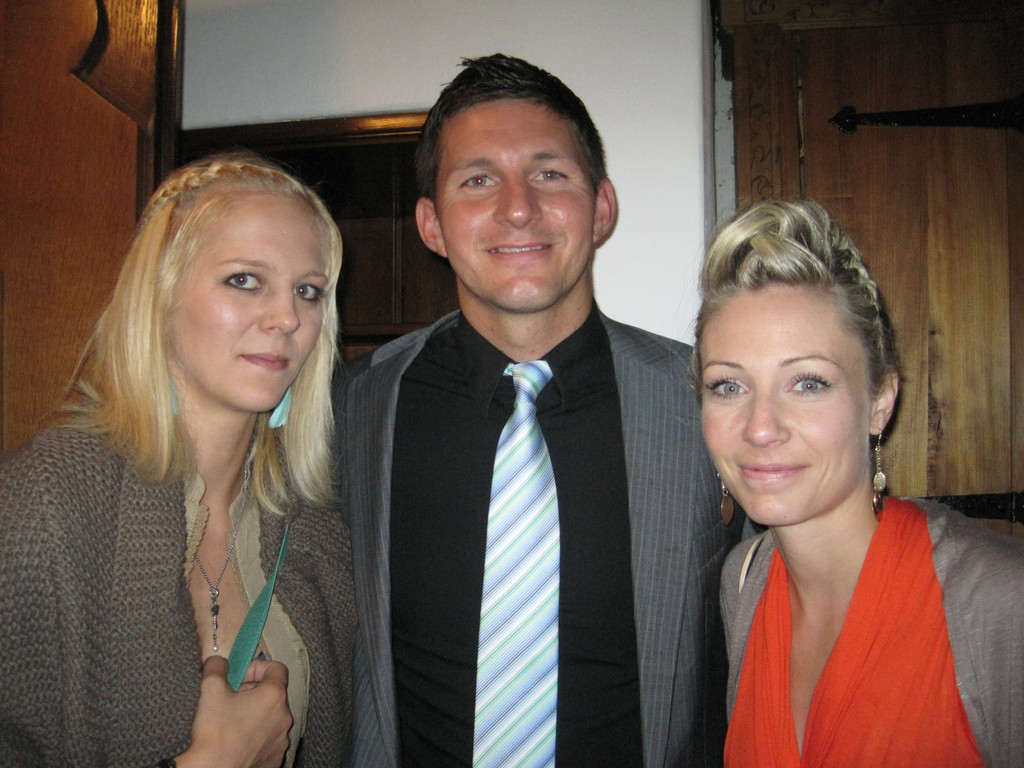IMG_3551_JPG-1339322413